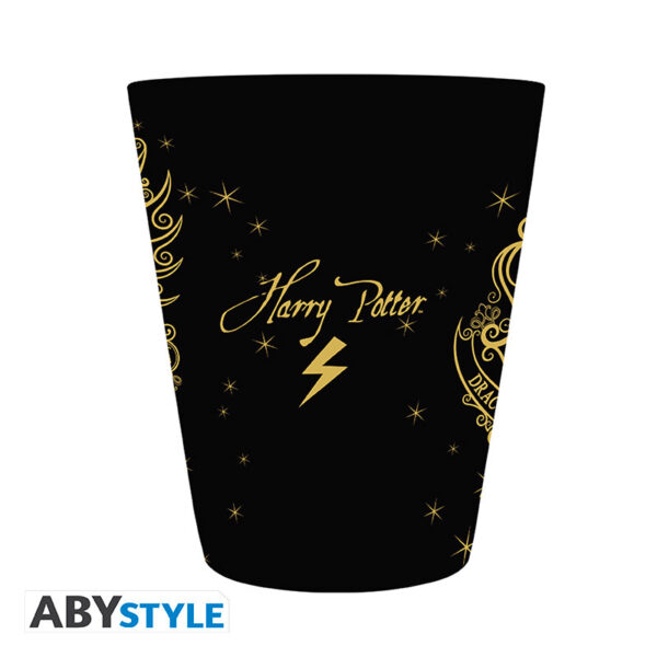 harry potter mug 250 ml phenix cardboard pkg x2 (2)