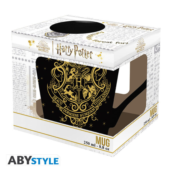 harry potter mug 250 ml phenix cardboard pkg x2 (4)