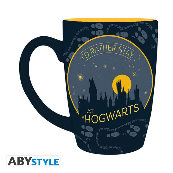 harry potter mug 400 ml hogwarts box x2 (1)
