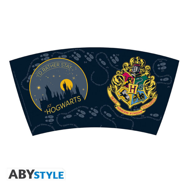 harry potter mug 400 ml hogwarts box x2 (2)