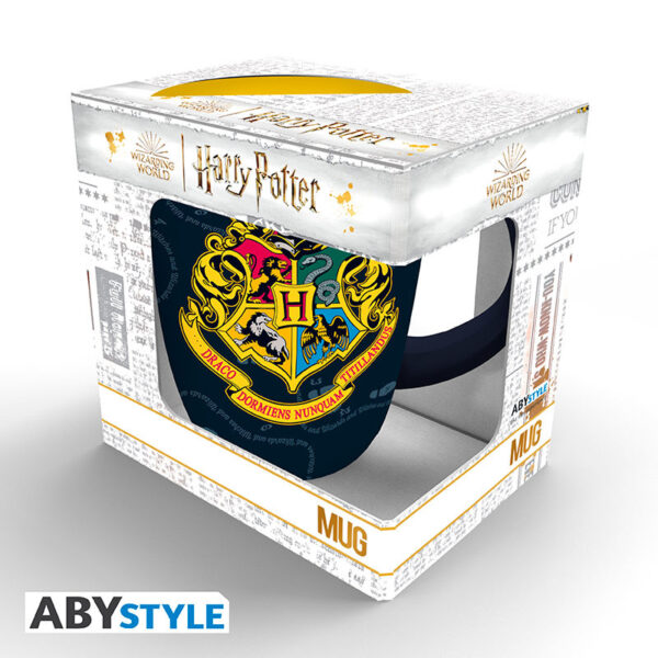 harry potter mug 400 ml hogwarts box x2 (3)