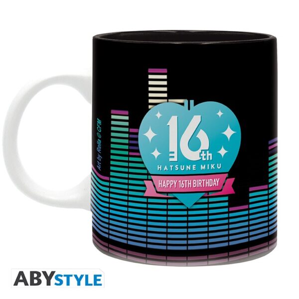 hatsune miku mug 320 ml happy 16th birthday mi subli box x2 (1)