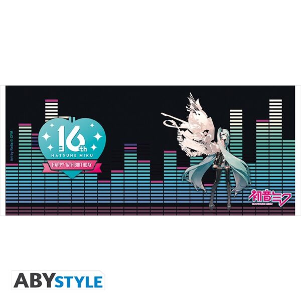 hatsune miku mug 320 ml happy 16th birthday mi subli box x2 (2)