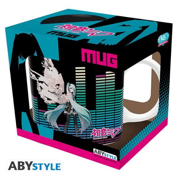 hatsune miku mug 320 ml happy 16th birthday mi subli box x2 (3)