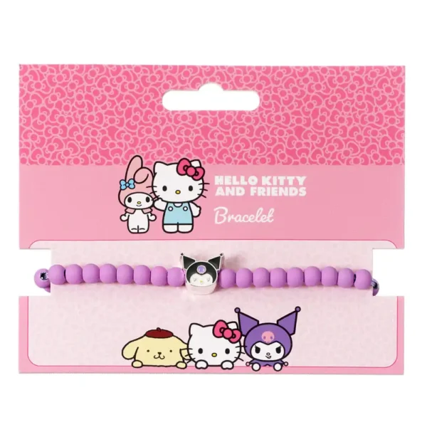 hello kitty karkoto kuromi 57171561