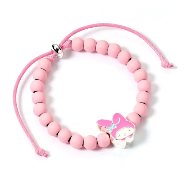 hello kitty karkoto my melody 62479758