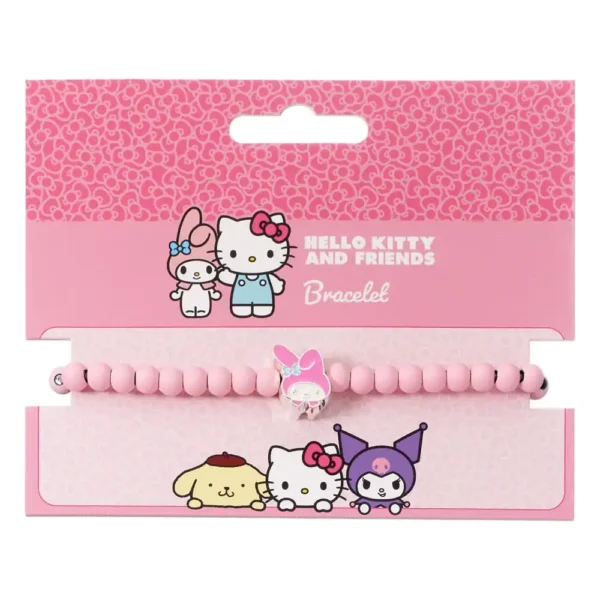 hello kitty karkoto my melody 72899429