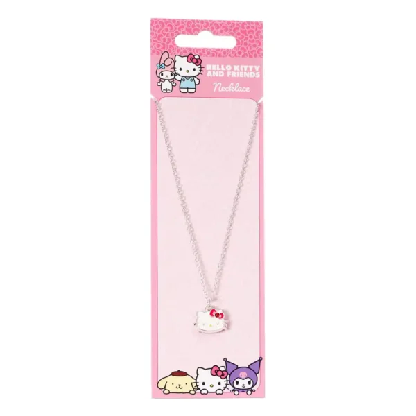hello kitty nyaklanc 52761681