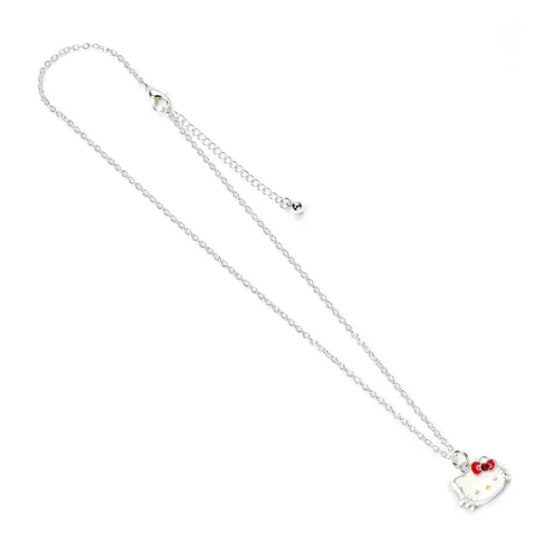 hello kitty nyaklanc 99190093