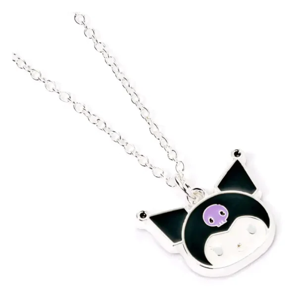 hello kitty nyaklanc kuromi 41637175