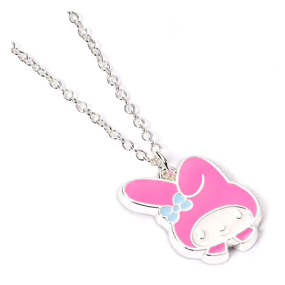 hello kitty nyaklanc my melody 23075086