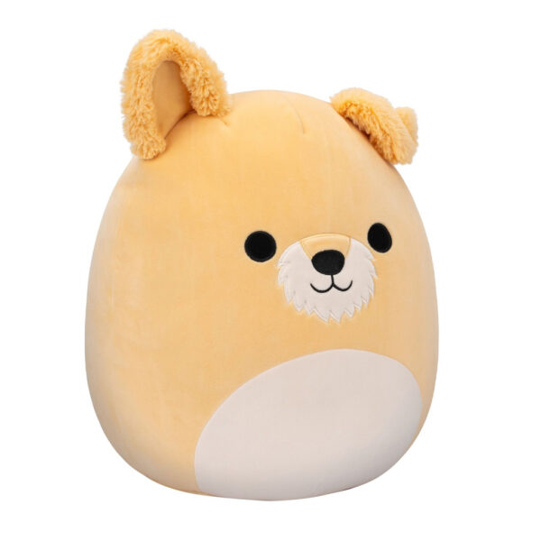 jwsq4065 g 1