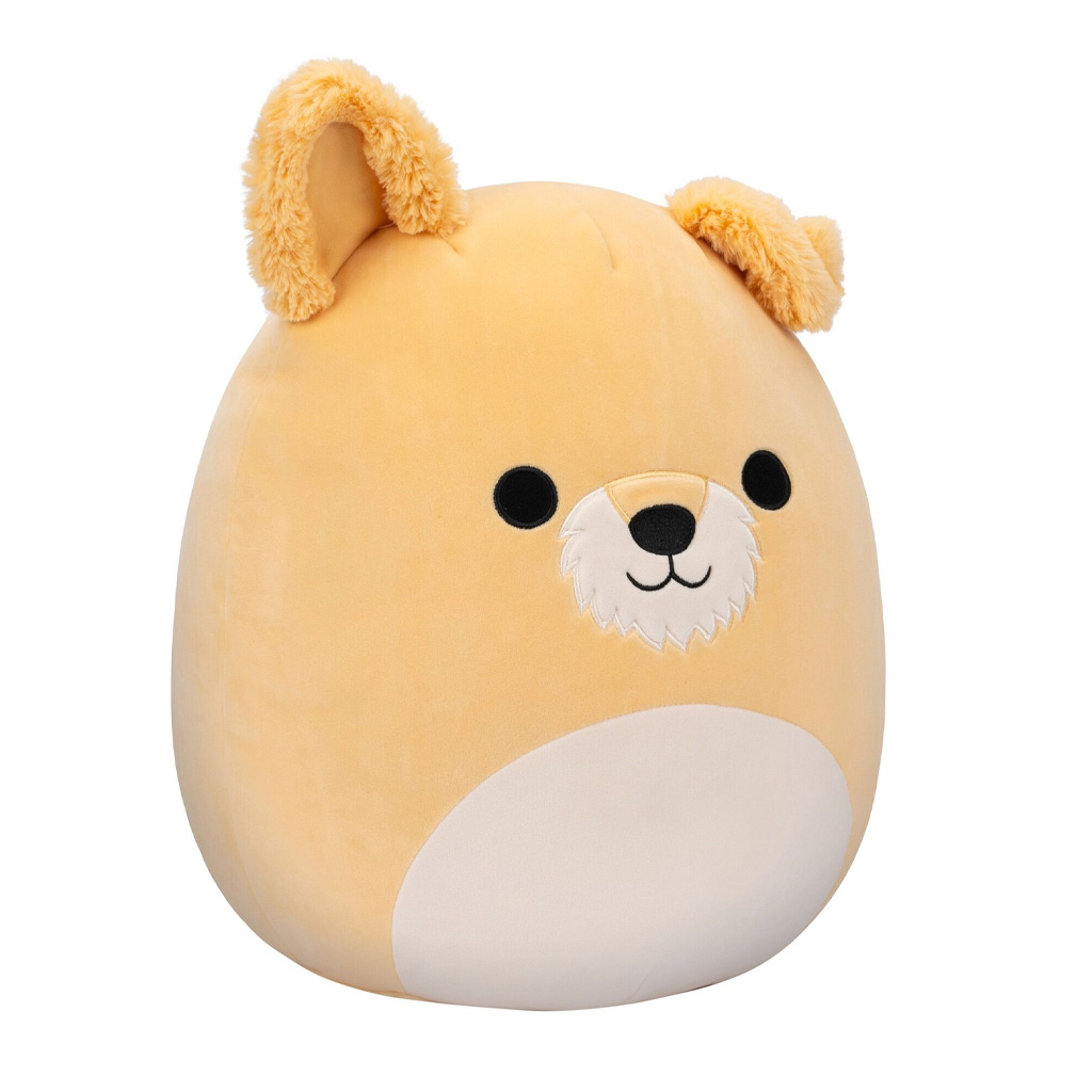 jwsq4065 g 1