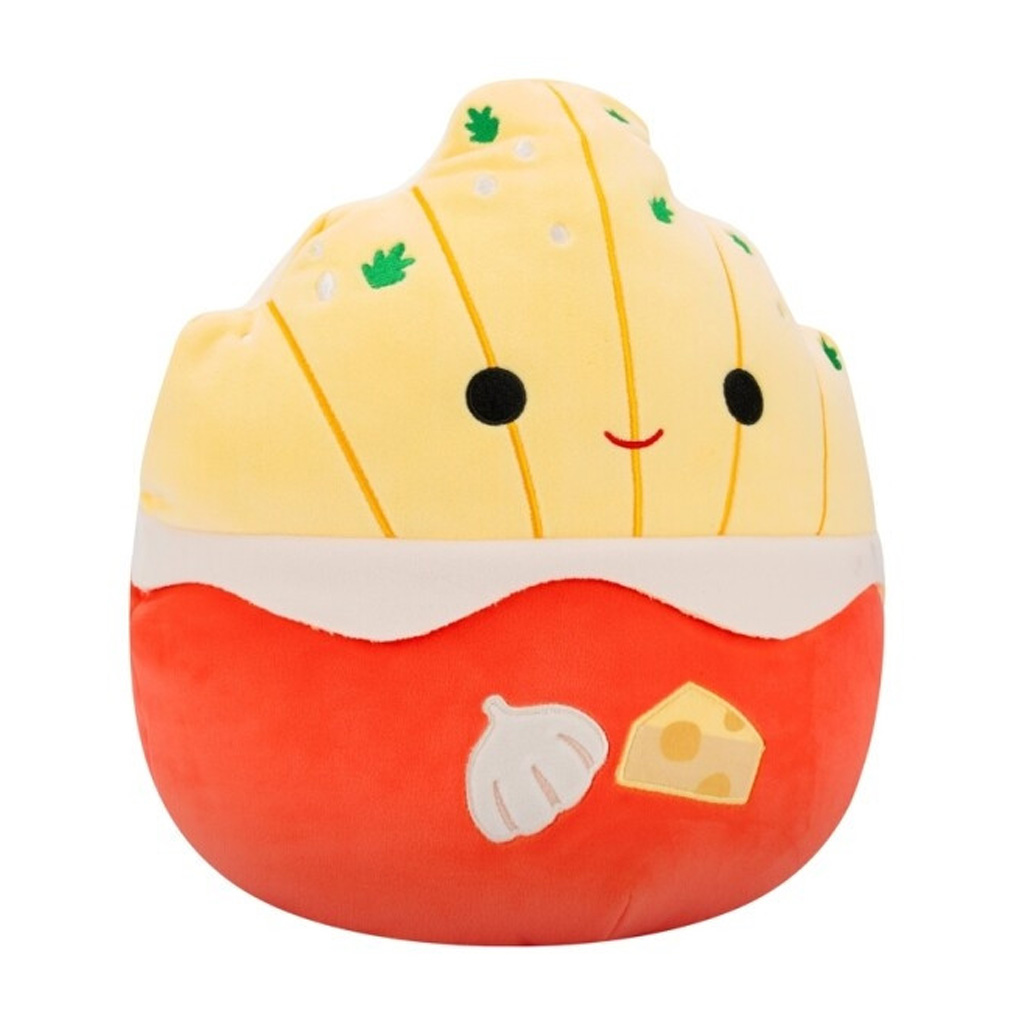 jwsq4130 g 0