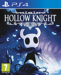 large 20190423092017 hollow knight ps4