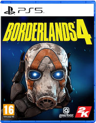 large 20250505150452 borderlands 4 ps5 game proparagelia