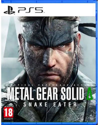 large 20250618170237 metal gear solid delta snake eater ps5 game