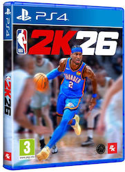 large 20250711115230 nba 2k26 ps4 game proparagelia