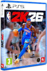 large 20250711115248 nba 2k26 ps5 game proparagelia