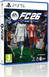 large 20250718102545 ea sports fc 26 ps5 game proparagelia