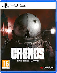 large 20250904153310 cronos the new dawn ps5 game proparagelia