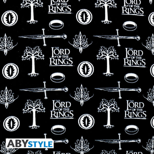 lord of the rings cushion the one ring (3)