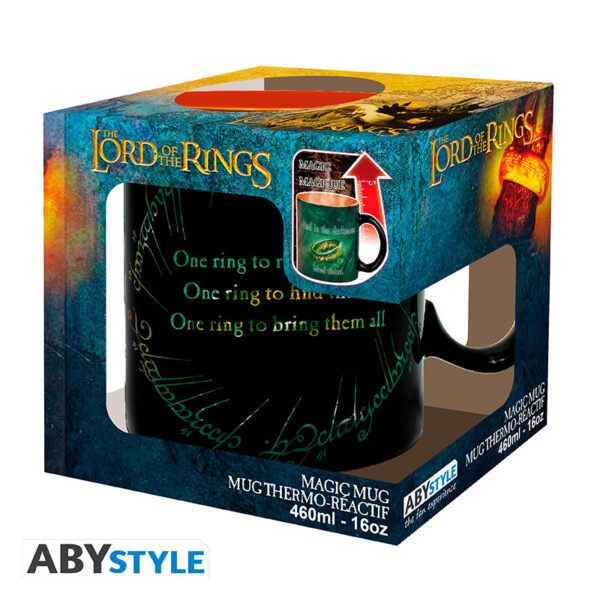 lord of the rings mug heat change 460 ml sauron cardboard x2 v2 (3)