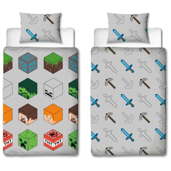 mncpilds001 mnc126 minecraft pixel sng 91 rot cw core overhead combined