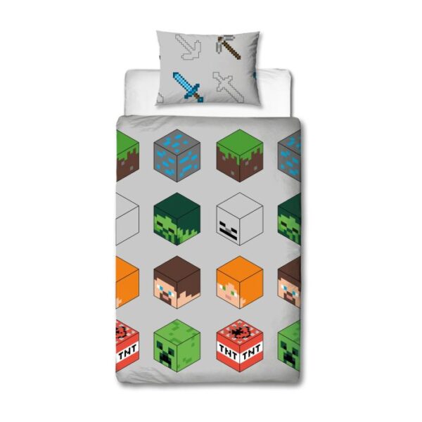 mncpilds001 mnc126 minecraft pixel sng 91 rot cw core overhead front