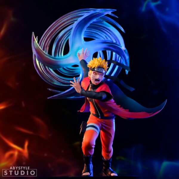 naruto shippuden figurine naruto rasengan x2 (6)