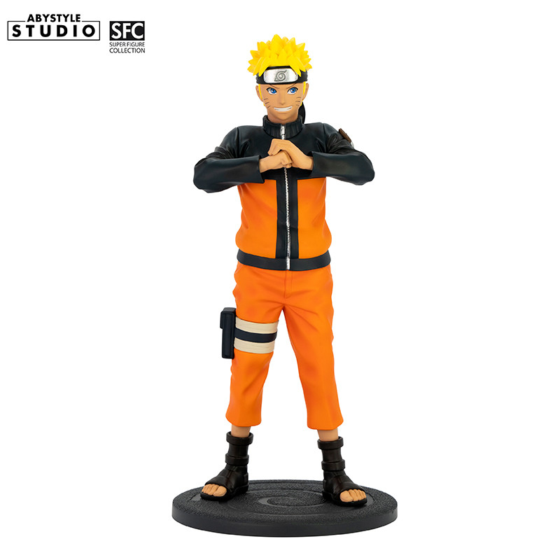 naruto shippuden figurine naruto uzumaki x2 (1)