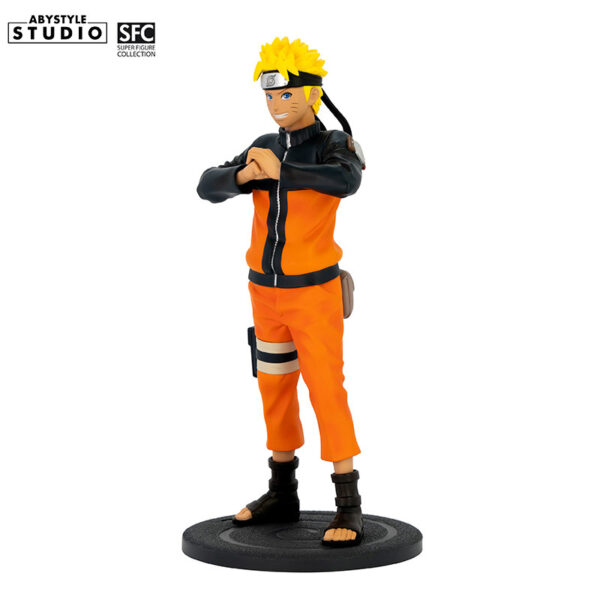 naruto shippuden figurine naruto uzumaki x2 (2)