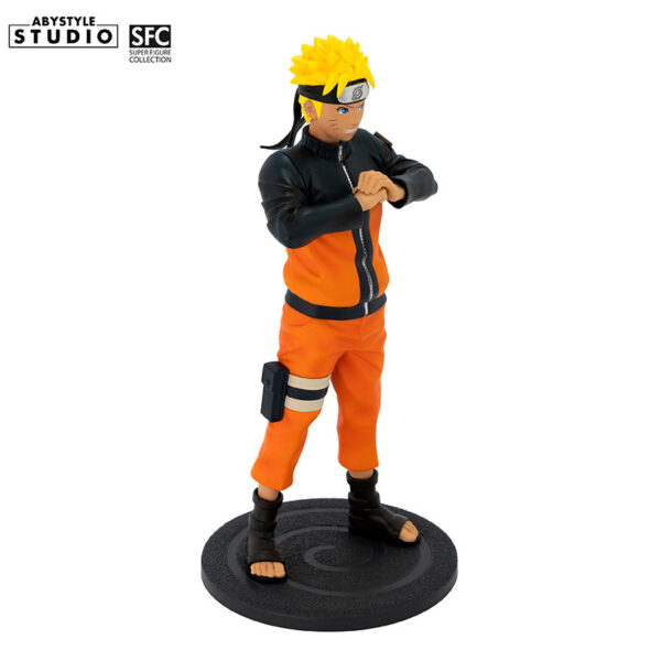 naruto shippuden figurine naruto uzumaki x2 (3)