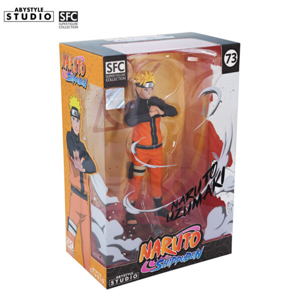 naruto shippuden figurine naruto uzumaki x2 (4)