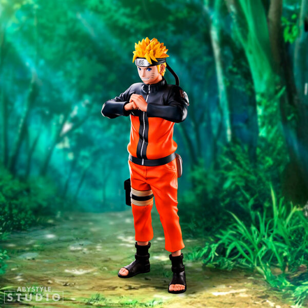 naruto shippuden figurine naruto uzumaki x2 (5)