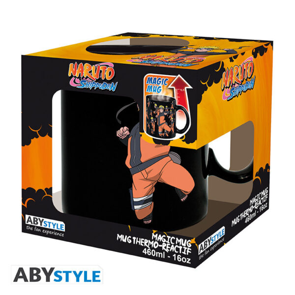 naruto shippuden mug heatchange 460 ml multicloning cardboardx2 (3)