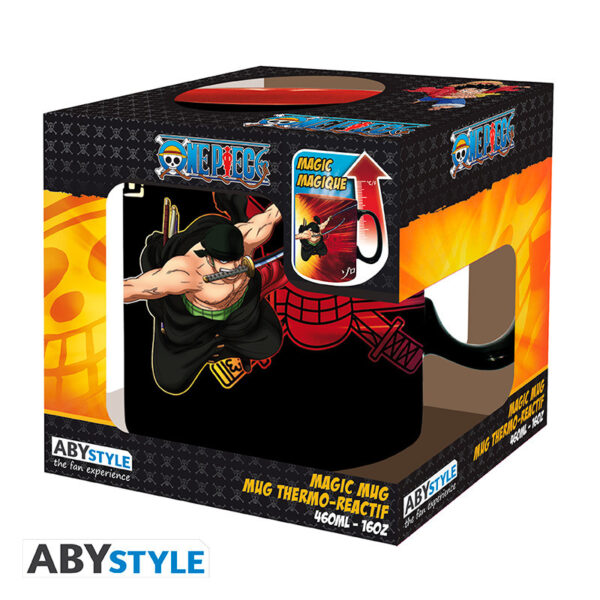 one piece mug heat change 460ml zoro sanji cardboardx2 (3)