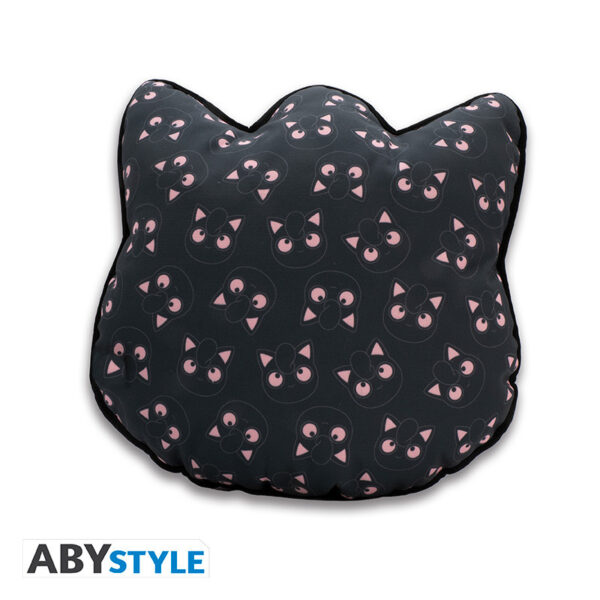 pokemon cushion jigglypuff (1)