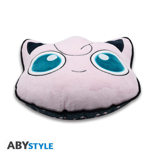 pokemon cushion jigglypuff (2)
