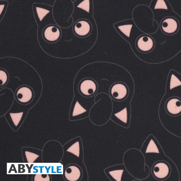 pokemon cushion jigglypuff (3)