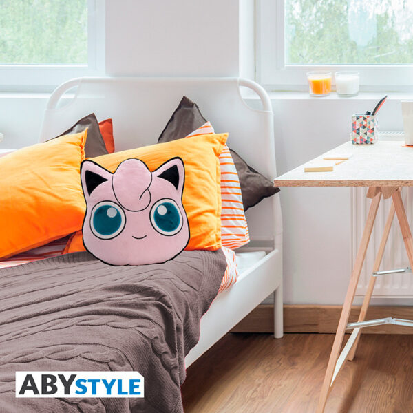 pokemon cushion jigglypuff (4)