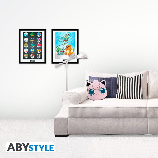 pokemon cushion jigglypuff (5)