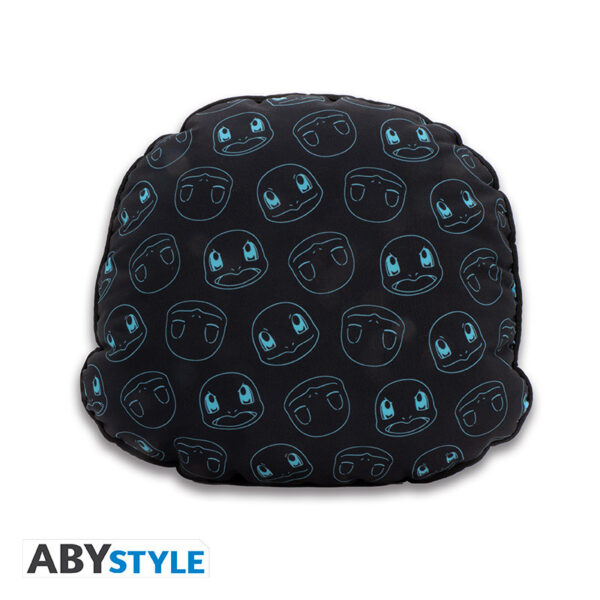 pokemon cushion squirtle (1)