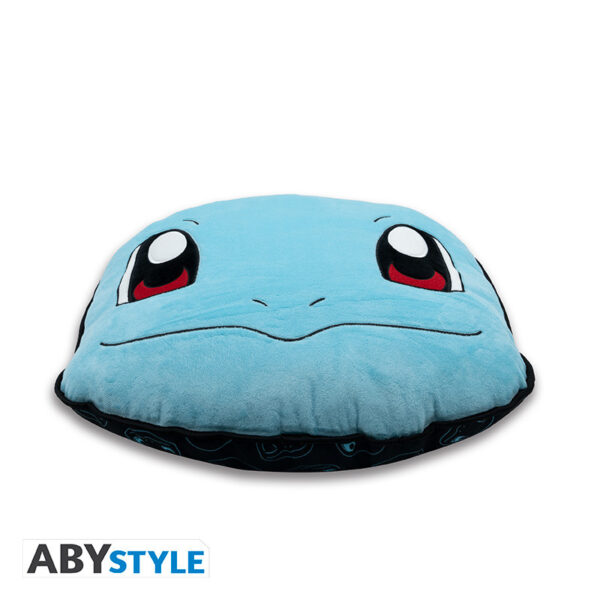 pokemon cushion squirtle (2)