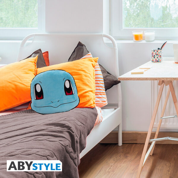 pokemon cushion squirtle (4)