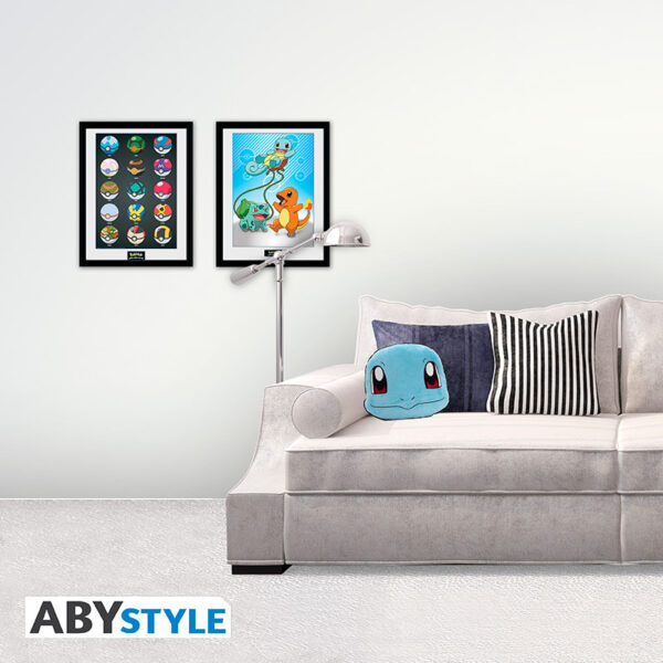 pokemon cushion squirtle (5)