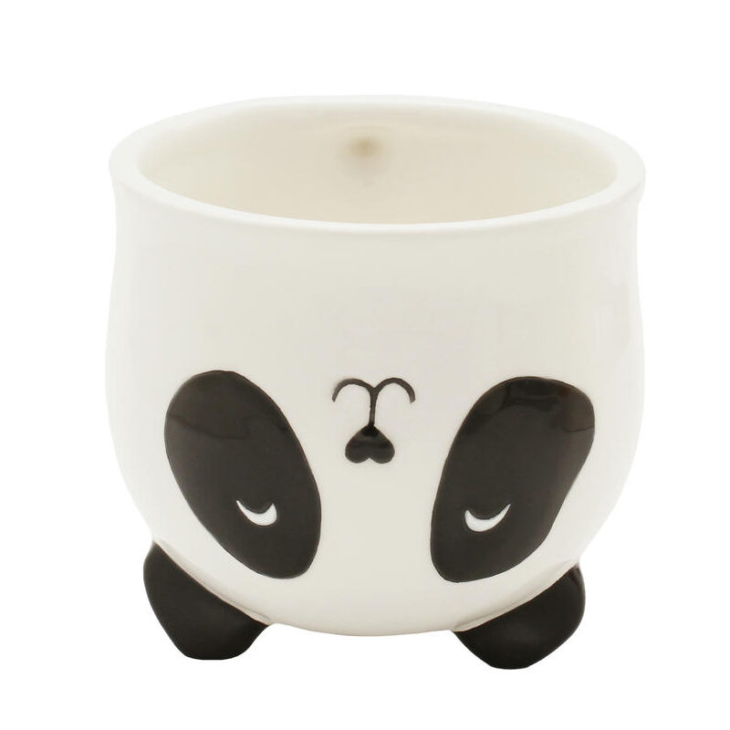 17907 Upside down Mug Panda 1