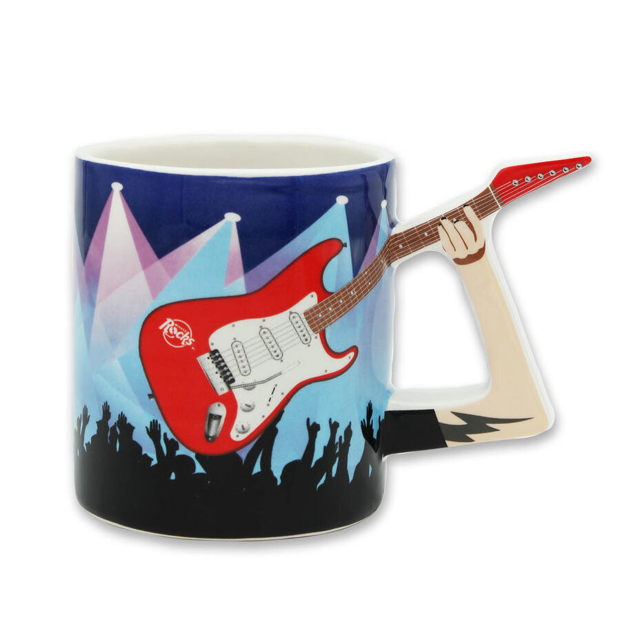 18319 Rock Mug 0