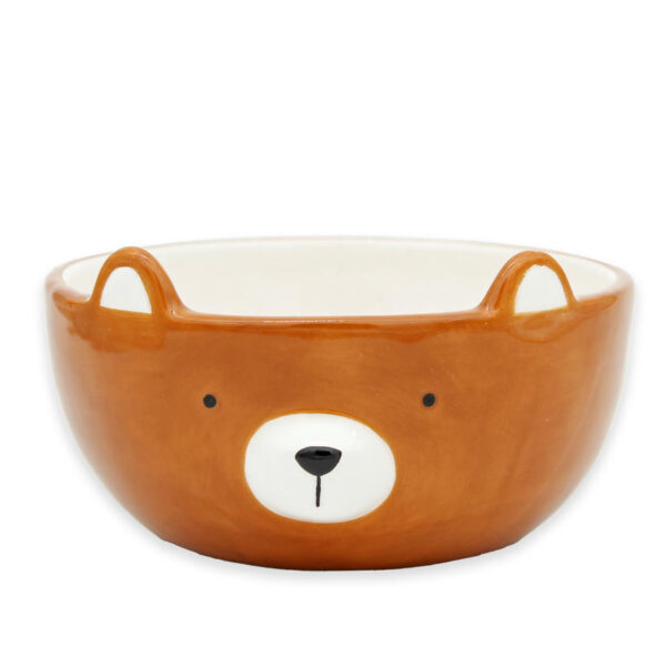 18576 Bear Bowl 1
