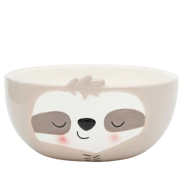 18577 2ce78776 62c8 4ba7 b563 78ed751cf80c